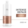 Produktbild: Wella Professionals Fusion Shampoo 1000ml