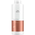 Produktbild: Wella Professionals FUSION Intense Repair Shampoo 1 Liter
