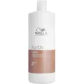 Produktbild: Wella Professionals-Care FusionIntense Repair Shampoo 1000 ml (22,99 € / 1 l)