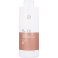 Produktbild: Wella Fusion - Intense Repair Shampoo.