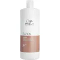 Produktbild: Wella Fusion, 1000 ml, Shampoo, Professionell, Frauen, beschädigtes Haar, trockenes Haar, Alle Farben