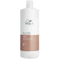 Produktbild: Wella Professionals Care FUSION Intense Repair Shampoo 1000 ml