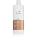 Produktbild: Wella Professionals Fusion Intensives Regenerierungsshampoo 1000 ml