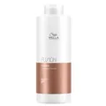 Produktbild: Wella Professional Care Fusion Shampoo (1000 ml)