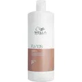 Produktbild: WELLA PROFESSIONALS FUSION INTENSE REPAIR SHAMPOO