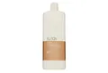 Produktbild: Wella Professionals Haarshampoo Fusion Repair Shampoo 1000 ml