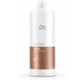 Produktbild: Wella Professionals Haarshampoo Fusion Intense Repair Shampoo 1000ml