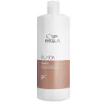 Produktbild: Wella Professionals Haarshampoo Wella Professional Fusion Intense Repair Shampoo 1000 ml
