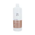 Produktbild: WELLA PROFESSIONALS FUSION Intense Repair Aufbau-Shampoo 1000ml