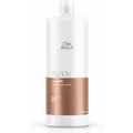 Produktbild: Wella Fusion Intense Repair Shampoo 1000ml