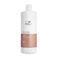 Produktbild: Wella Fusion Shampoo 1000ml -  Stärkendes Shampoo