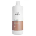 Produktbild: Wella Fusion Intense Repair Shampoo 1000ml