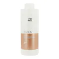Produktbild: Wella Professional Fusion Intense Repair Shampoo 1 litre