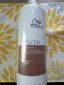 Produktbild: Wella Fusion Intense Repair Shampoo - 1000ml Neu