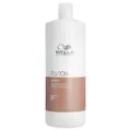 Produktbild: Wella Fusion Intense Repair Shampoo 1L
