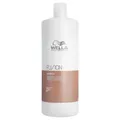 Produktbild: Wella Fusion Intense Repair Shampoo 1L 2025
