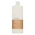 Produktbild: Wella Fusion Intense Repair 1000 ml Shampoo
