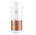 Produktbild: Wella Fusion Intensives Regenerierendes Shampoo 1000 ml