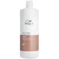 Produktbild: Wella Fusion Intense Repair Shampoo 1000ml (32,40€/1l)