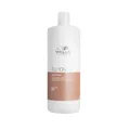 Produktbild: Wella Fusion Intense Repair Shampoo 1L