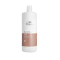 Produktbild: Wella Professionals Fusion Intense Repair Shampoo 1000 ml OVP NEU
