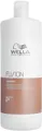 Produktbild: Wella Fusion Shampoo Intensive Haar-Regeneration 1000 ml