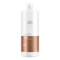 Produktbild: Shampoo Wella Fusion 1 L