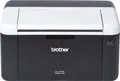 Produktbild: Brother HL-1212W Schwarz-Weiß Laserdrucker, (WLAN (Wi-Fi), Kompakter S/W-Laserdrucker mit WLAN)