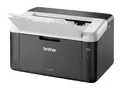 Produktbild: Brother HL-1212W - Drucker - s/w - Laser - A4/Legal
