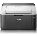 Produktbild: Brother HL-1212W Laser-Drucker 2400 x 600 DPI A4 WLAN