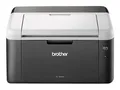 Produktbild: Brother HL-1212W Laserdrucker s/w