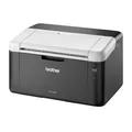 Produktbild: Brother HL-1212W S/W-Laserdrucker 150 Blatt Papierzufuhr WLAN, USB 2.0 HL1212WG1