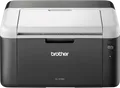 Produktbild: BRO HL1212W - Drucker, Laser, monochrom, 20 S/min, WLAN, inkl. UHG