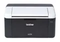 Produktbild: BROTHER HL-1212W Schwarzweiß-Laserdrucker (WLAN) #1907585