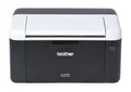 Produktbild: BROTHER HL-1212W Schwarzweiß-Laserdrucker (WLAN) #8068814