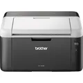 Produktbild: Brother HL 1212 W S/W-Laserdrucker GDI-Interface S/W Toner USB 2.0 Wi-Fi WLAN