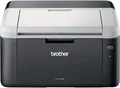 Produktbild: Drucker Brother HL-1212W Schwarz-Weiß Laserdrucker 2400x600dpi USB WLAN