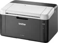 Produktbild: Drucker Brother HL-1212W Schwarz-Weiß Laserdrucker 2400x600dpi USB WLAN v