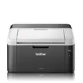 Produktbild: Brother HL-1212W Monochrome Laser Drucker WLAN USB