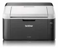 Produktbild: Brother HL-1212W Monochrome Laser Drucker WLAN USB