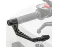 Produktbild: Zaddox Handschutz Motorrad Hebelschützer / Hebelschutz Bremshebel Kupplung X7 schwarz