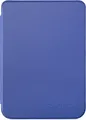 Produktbild: Kobo Clara SleepCover - Flip-Hülle für eBook-Reader - kobaltblau - für Kobo Clara Colour (N365-AC-BL-O-PU)