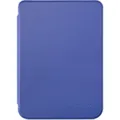 Produktbild: Kobo Basic SleepCover (Kobo Clara BW/Colour) (N365-AC-BL-O-PU)