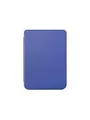 Produktbild: Kobo Clara Colour/BW - Cobalt Blue Basic SleepCover Case N365-AC-BL-O-PU