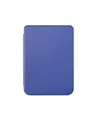 Produktbild: Kobo Clara Basic SleepCover Case Cobalt Blue (N365-AC-BL-O-PU)