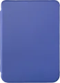 Produktbild: Kobo Clara BW / Colour Basic Sleep Cover Blau N365-AC-BL-O-PU