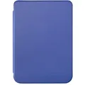 Produktbild: Kobo Clara BW/Kobo Clara Colour Hülle - Kunstleder - Kobo Klapphülle - Handyhülle Blau