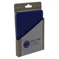 Produktbild: Kobo Sleepcover Clara Basic Cobalt blau Schutzhülle Standfunktion eReader