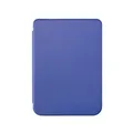 Produktbild: Kobo Clara Colour/BW SleepCover Hülle Cobalt Blue 2-Way Stand Wake/Sleep 6 Zoll