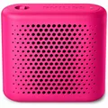 Produktbild: Drahtlose Bluetooth Lautsprecher Philips BT55P/00 Rosa 2 W